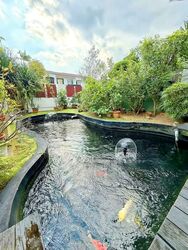 Sunrise Villa (D28), Semi-Detached #528686731